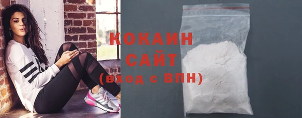 шишки Нефтегорск