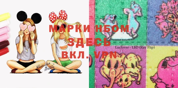 шишки Нефтегорск