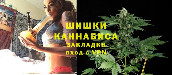 мдпв Нея