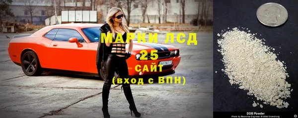 мдпв Нея
