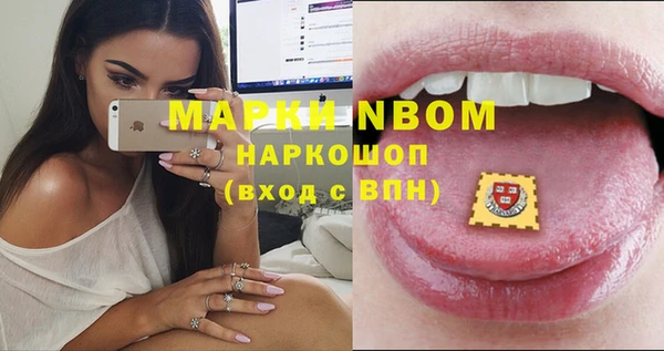 шишки Нефтегорск