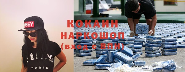 мдпв Нея