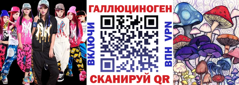 Галлюциногенные грибы прущие грибы  Купить закладки  Иркутск 